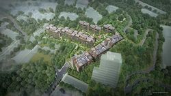 Terra Hill (D5), Apartment #591632301